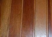 /album/forro-de-cedrinho/forro-de-cedrinho-16-jpg/